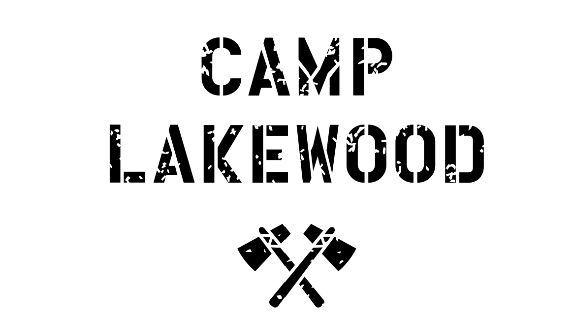 lakewood-img